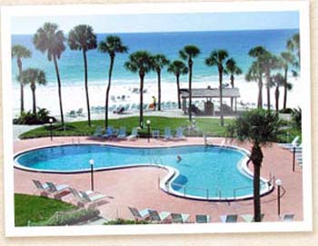 A_swimmingPool
