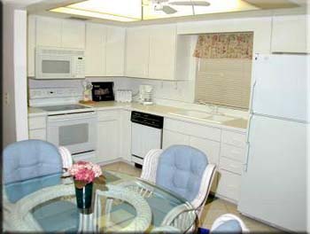b_kitchen