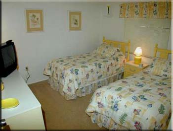 e_bedroom_2