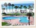 A_swimmingPool
