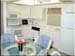 b_kitchen