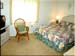 d_bedroom