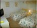 e_bedroom_2