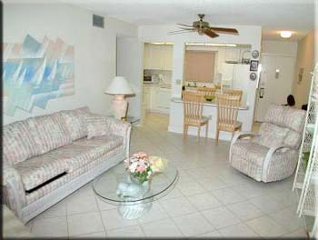 living_area