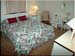 bedroom_2