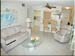 living_area