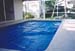 pool pic