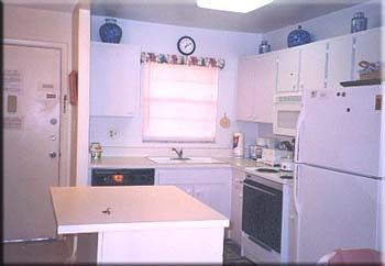 B_kitchen
