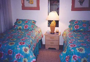 F_2nd bdrm