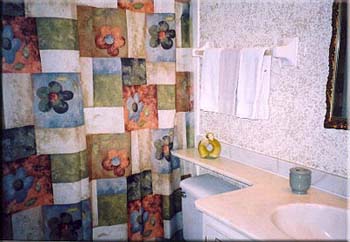 G_la_seista_bathroom