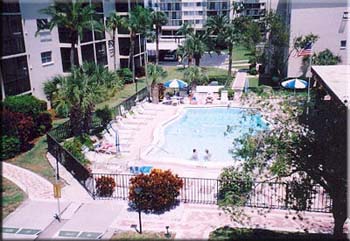 H_la_siesta_pool
