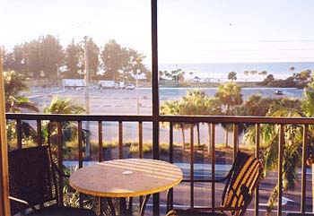 I_deck view