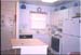 B_kitchen