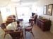 D_Dine_living