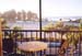I_deck view