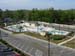 lazy river