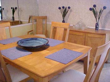 c_dining