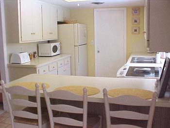 d_kitchen
