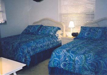 ddd_bedroom