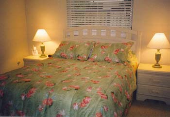 e_bedroom