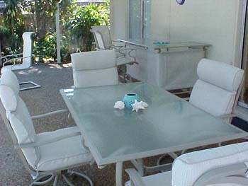 f_screened_porch