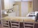 d_kitchen