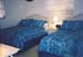 ddd_bedroom