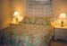 e_bedroom