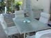 f_screened_porch